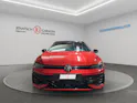 VW Golf VIII 1.5 eTSI R-Line DSG