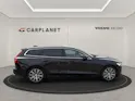 Volvo V60 2.0 T6 TE Inscription eAWD
