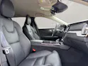 Volvo V60 2.0 T6 TE Inscription eAWD