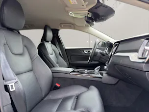 Volvo V60 2.0 T6 TE Inscription eAWD