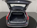 Volvo V60 2.0 T6 TE Inscription eAWD