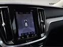 Volvo V60 2.0 T6 TE Inscription eAWD