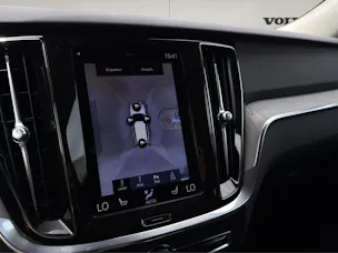 Volvo V60 2.0 T6 TE Inscription eAWD
