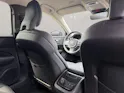 Volvo V60 2.0 T6 TE Inscription eAWD