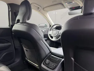 Volvo V60 2.0 T6 TE Inscription eAWD