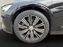 Volvo V60 2.0 T6 TE Inscription eAWD