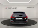 Volvo V60 2.0 T6 TE Inscription eAWD