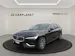 Volvo V60 2.0 T6 TE Inscription eAWD
