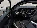 Volvo V60 2.0 T6 TE Inscription eAWD