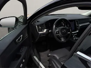Volvo V60 2.0 T6 TE Inscription eAWD