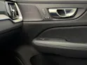 Volvo V60 2.0 T6 TE Inscription eAWD