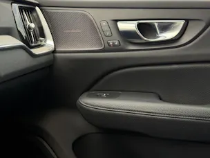 Volvo V60 2.0 T6 TE Inscription eAWD