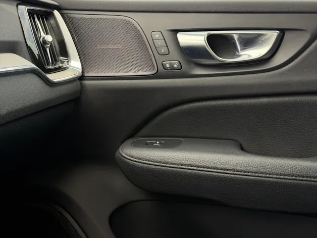 Volvo V60 2.0 T6 TE Inscription eAWD