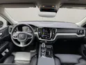 Volvo V60 2.0 T6 TE Inscription eAWD