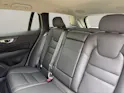 Volvo V60 2.0 T6 TE Inscription eAWD