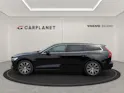 Volvo V60 2.0 T6 TE Inscription eAWD