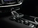 Volvo V60 2.0 T6 TE Inscription eAWD