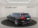 Volvo V60 2.0 T6 TE Inscription eAWD