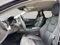 Volvo V60 2.0 T6 TE Inscription eAWD
