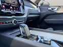 Volvo XC60 2.0 T8 TE R-Design eAWD