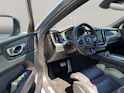 Volvo XC60 2.0 T8 TE R-Design eAWD