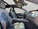 Volvo XC60 2.0 T8 TE R-Design eAWD
