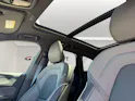 Volvo XC60 2.0 T8 TE R-Design eAWD