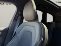 Volvo XC60 2.0 T8 TE R-Design eAWD