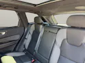 Volvo XC60 2.0 T8 TE R-Design eAWD