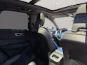 Volvo XC60 2.0 T8 TE R-Design eAWD