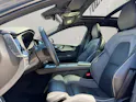 Volvo XC60 2.0 T8 TE R-Design eAWD