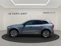 Volvo XC60 2.0 T8 TE R-Design eAWD