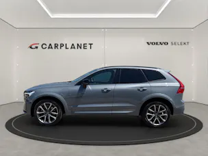 Volvo XC60 2.0 T8 TE R-Design eAWD