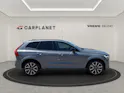 Volvo XC60 2.0 T8 TE R-Design eAWD