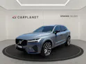 Volvo XC60 2.0 T8 TE R-Design eAWD