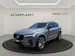 Volvo XC60 2.0 T8 TE R-Design eAWD