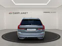 Volvo XC60 2.0 T8 TE R-Design eAWD