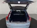 Volvo XC60 2.0 T8 TE R-Design eAWD