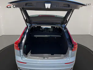 Volvo XC60 2.0 T8 TE R-Design eAWD