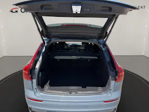Volvo XC60 2.0 T8 TE R-Design eAWD
