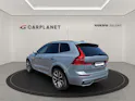 Volvo XC60 2.0 T8 TE R-Design eAWD