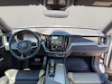 Volvo XC60 2.0 T8 TE R-Design eAWD