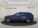 Volvo XC90 2.0 T8 TE Plus Dark eAWD