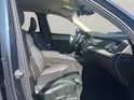 Volvo XC90 2.0 T8 TE Plus Dark eAWD