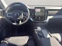 Volvo XC90 2.0 T8 TE Plus Dark eAWD