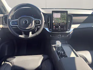 Volvo XC90 2.0 T8 TE Plus Dark eAWD