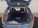 Volvo XC90 2.0 T8 TE Plus Dark eAWD