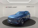 Volvo XC90 2.0 T8 TE Plus Dark eAWD