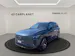 Volvo XC90 2.0 T8 TE Plus Dark eAWD