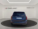 Volvo XC90 2.0 T8 TE Plus Dark eAWD